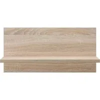 KOCHSTATION Wandboard KS-Mali, Breite 50 cm