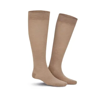 KUNERT - FLY&CARE® beige-mel. - Gr. - 45.5