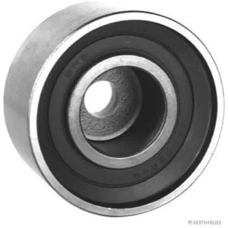 Jakoparts Umlenkrolle Hyundai Kia J1140501