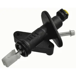 Sachs Kupplungsgeberzylinder Ford Mondeo Jaguar X-Type