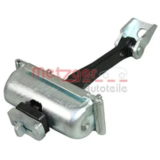 Metzger T?rfeststeller vorne Citroen C3 Peugeot 2008 208