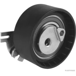 Jakoparts Spannrolle f?r Zahnriemen Nissan Opel Renault J1141040