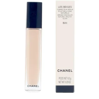 Les Beiges Serum Natürlicher Gesunder Concealer #b20 30 ml