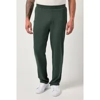 JP1880 Sweathose Loungewear-Hose Nachhaltigkeit