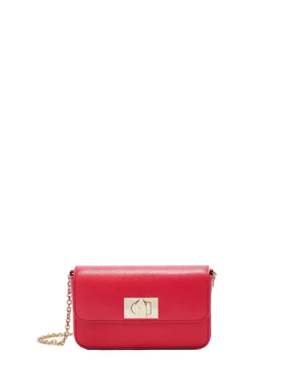 Furla Umhängetasche Women