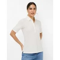 Brax Poloshirt Style CLEO