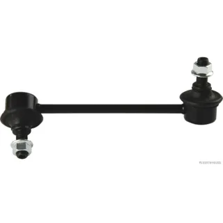 Jakoparts Stabilisator Isuzu D-Max J4979000