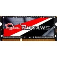 SO-DIMM 8 GB DDR3-1600 , Arbeitsspeicher F3-1600C9S-8GRSL, SL