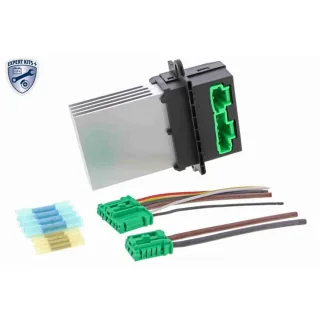 Vemo Regler f?r Innenraumgebl?se Citroen Peugeot Renault V42-79-0004-1