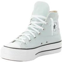 Converse CHUCK TAYLOR ALL STAR LIFT PLATFORM Sneaker
