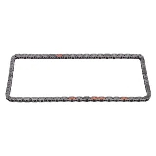 Febi Steuerkette Audi Nissan Renault