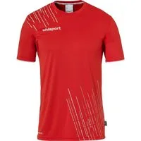 uhlsport Trainingsanzug Score 26 Set