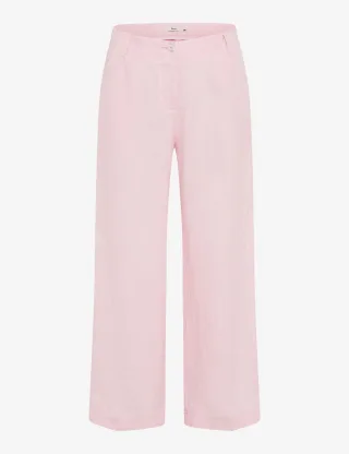 BRAX - Style Maine S DUSTY ROSE - Gr. - 48