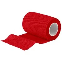 Jako Trainingshilfe Stutzentape