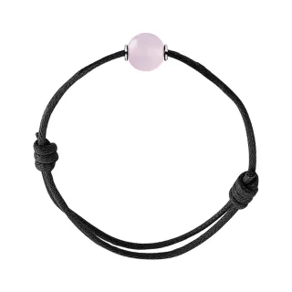 Armband aus Sterlingsilber 925 Brevard