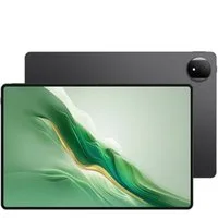 Honor Honor MagicPad2 Snapdragon 8s Gen 3 12,3 Zoll 12GB+256GB Tablet