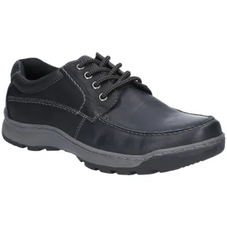 Hush Puppies Tucker MEMORY FOAM Herren