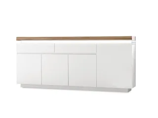Sideboard Murio