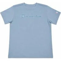 Champion Poloshirt 307337-CHA