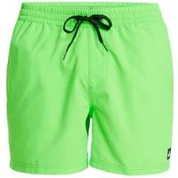 Quiksilver Boardshorts Everyday Solid Volley 15"