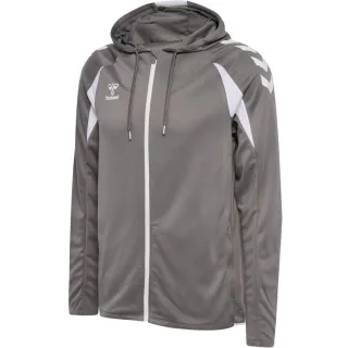 hummel Core 2.0 Kapuzenjacke