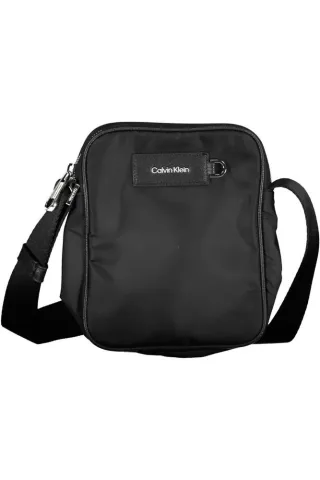 Nylon Umhängetasche K50k504226