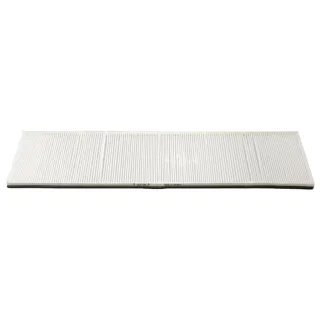 Febi Innenraumfilter  46109