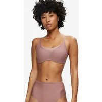 Triumph Bügel-BH Red Label Triumph Shape Smart Underwire BH, Stützender BH, BH mit Bügel