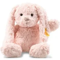 Steiff Kuscheltier Soft Cuddly Friends Tilda Hase