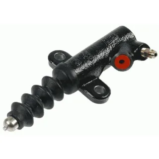 Sachs Kupplungsnehmerzylinder Kia Carens Sephia Shuma