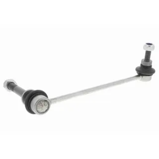Vaico Stabilisator links Porsche 911 Boxster
