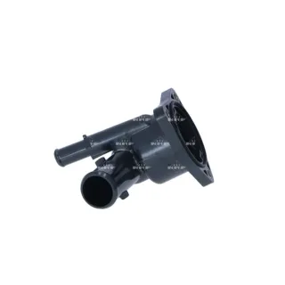 NRF Thermostat Lexus Ct Toyota Auris C-Hr Corolla Prius 1,8