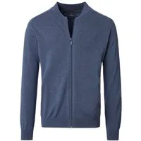 CASAMODA Strickjacke