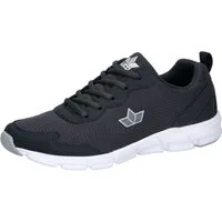 Lico Freizeitschuh Almeria Sneaker