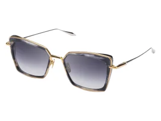 Dita PERPLEXER DTS405 01 Sonnenbrille