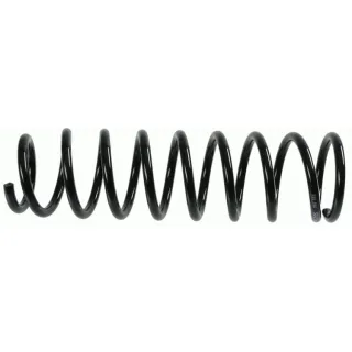 Sachs Feder hinten Mitsubishi Lancer 1,6 994093