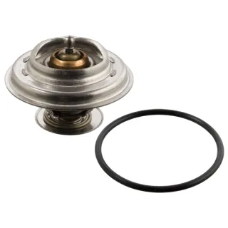 Febi Thermostat Mercedes /8 123 G-Klasse T1 3,0 10266