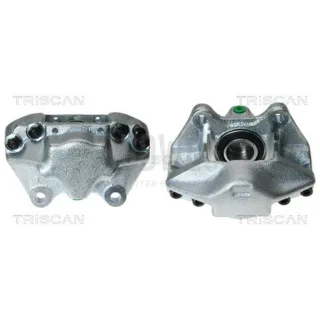 Triscan Bremssattel vorne rechts Alfa Romeo 1750-2000 Spider 2,0 817034495
