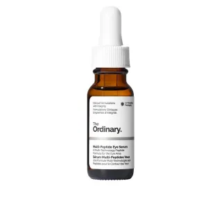 Multi-peptide Augenserum 15 ml
