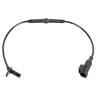 Febi Sensorring f?r ABS Jaguar Xf