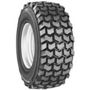 BKT Sure Trax HD 12-16.5 143A2