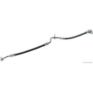 Jakoparts Bremsschlauch vorne links Mazda 6 GG GY J3703095