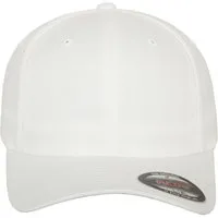 Flexfit Flex Cap Flexfit Unisex Flexfit Combed