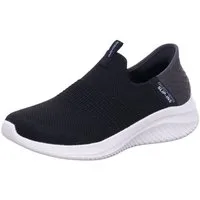 Skechers ULTRA FLEX 3.0 - SMOOTH STEP Slipper