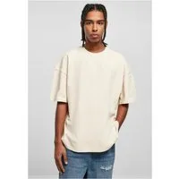 URBAN CLASSICS T-Shirt
