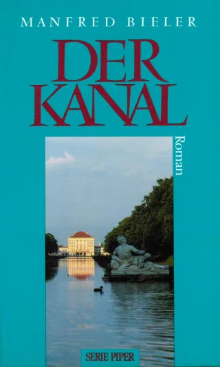 Der Kanal