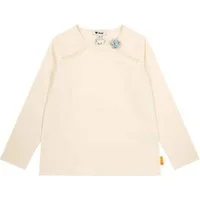 Steiff Langarmshirt T-Shirt langarm Nordicland