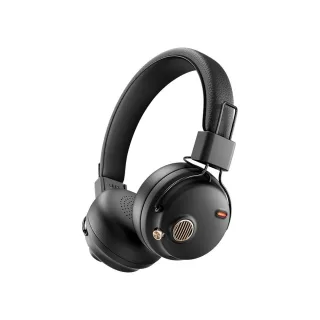 Fanji Wireless Headset bluetooth Headphones ANC Active Noise Cancelling 40mm Speaker 3D Spatial Audio 100H Playtime 800A