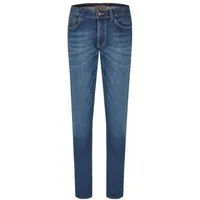 Hattric 5-Pocket-Jeans
