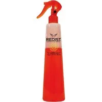 Redist Leave-in Pflege 2Phase Hair Conditioner 400ml Argan